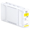 Image de T41F440 - 350 ml - jaune - original - cartouche d'encre - pour SureColor SC-T3400, SC-T3400N, SC-T3405, SC-T3405N, SC-T5400, SC-T5400M, SC-T5405