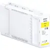 Image de Epson - Jaune - C13T41F440