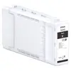 Image de Epson T41F540 - 350 ml - noir - original - cartouche d'encre - pour SureColor SC-T3400, SC-T3400N, SC-T3405, SC-T3405N, SC-T5400, SC-T5400M, SC-T5405