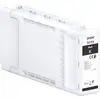 Image de Epson - Noir - C13T41F540