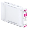 Image de T41R340 - 110 ml - magenta - original - cartouche d'encre - pour SureColor SC-T3400, SC-T3400N, SC-T3405, SC-T3405N, SC-T5400, SC-T5400M, SC-T5405