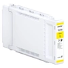 Image de T41R440 - 110 ml - jaune - original - cartouche d'encre - pour SureColor SC-T3400, SC-T3400N, SC-T3405, SC-T3405N, SC-T5400, SC-T5400M, SC-T5405