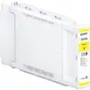 Image de Epson Ink/T41R440 SglPck UltraChr XD2 110ml YL