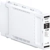 Image de Epson Ink/T41R540 SglPck UltraChr XD2 110ml BK
