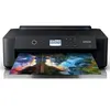 Image de XP-15000