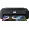 Image de Epson Expression Photo XP-15000 (C11CG43402)
