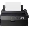 Image de Epson FX-890IIN (C11CF37403A0)