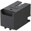 Image de C13T671600 kit d'imprimantes et Scanners - Kits d'imprimantes et Scanners (Noir, WF-C5xxx/M52xx/M57xx)