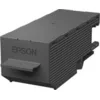 Image de Epson ET-7700 Series Maintenance Box C13T04D000