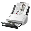Image de WorkForce DS-410 - Scanner de documents - Capteur d'images de contact (CIS) - Recto-verso - A4 - 600 dpi x 600 dpi - jusqu'à 26 ppm (mono) / jusqu'à