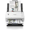Image de Epson WorkForce DS-410