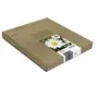 Image de T1806 Easy Mail Packaging - Pack de 4 - 15.1 ml - noir, jaune, cyan, magenta - original - boîte - cartouche d'encre - pour Expression Home XP-212,