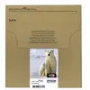 Image de 26 Multipack Easy Mail Packaging - Pack de 4 - 19.7 ml - noir, jaune, cyan, magenta - original - cartouche d'encre - pour Expression Premium XP-510,