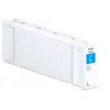 Image de - 700 ml - cyan - original - cartouche d'encre - pour SureColor SC-T3405, SC-T3405N, SC-T5400M, SC-T5405