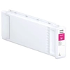 Image de - 700 ml - magenta - original - cartouche d'encre - pour SureColor SC-T3405, SC-T3405N, SC-T5400M, SC-T5405
