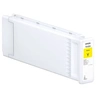 Image de - 700 ml - jaune - original - cartouche d'encre - pour SureColor SC-T3405, SC-T3405N, SC-T5400M, SC-T5405
