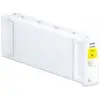 Image de Epson - Jaune - C13T41E440