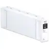 Image de Epson - Noir - C13T41E540