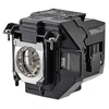 Image de ELPLP96