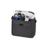 Image de Epson Soft Carry Case - ELPKS70 (V12H001K70)