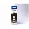 Image de ECOTANK T105 NOIR
