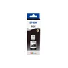 Image de Epson - Noir - C13T00Q140