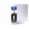 Image de ECOTANK T206 NRPHOTO