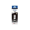 Image de Epson Ink/106 Ink Bottle 70ml PBK