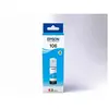 Image de ECOTANK T106 CYAN