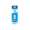 Image de Epson - Cyan - C13T00R240