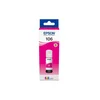 Image de Epson - Magenta - C13T00R340