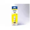 Image de ECOTANK T106 JAUNE