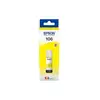 Image de Epson - Jaune - C13T00R440