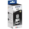 Image de 102 EcoTank BK Ink Bottle
