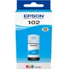 Image de ECOTANK T102 CYAN