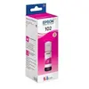 Image de ECOTANK T102 MAGENTA