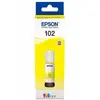 Image de ECOTANK T102 JAUNE