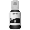 Image de EcoTank 101 - 127 ml - Ultra High Capacity - noir - original - réservoir d'encre - pour Epson L4260, L4266, L6190, L6260, L6270, L6276, L6290;