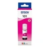 Image de 101 - 70 ml - magenta - original - réservoir d'encre - pour Epson L4260, L4266, L6190, L6260, L6270, L6276, L6290; EcoTank L14150, L6290