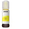 Image de 101 - 70 ml - jaune - original - réservoir d'encre - pour Epson L4260, L4266, L6190, L6260, L6270, L6276, L6290; EcoTank L14150, L6290