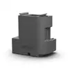 Image de Epson Ink/ET-2700/3700/4700/L4000/6000 MaintBx