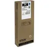 Image de T9441 - 35.7 ml - noir - original - cartouche d'encre - pour WorkForce Pro WF-C5210DW, WF-C5290DW, WF-C5710DWF, WF-C5790DWF