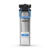 Image de Epson - Cyan - C13T944240