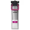 Image de T9443 - 19.9 ml - taille L - magenta - original - cartouche d'encre - pour WorkForce Pro WF-C5210DW, WF-C5290DW, WF-C5710DWF, WF-C5790DWF