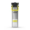Image de Epson - Jaune - C13T944440