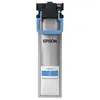 Image de T9452 - 38.1 ml - XL - cyan - original - cartouche d'encre - pour WorkForce Pro WF-C5210DW, WF-C5290DW, WF-C5710DWF, WF-C5790DWF