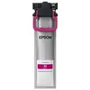 Image de T9453 - 38.1 ml - XL - magenta - original - cartouche d'encre - pour WorkForce Pro WF-C5210DW, WF-C5290DW, WF-C5710DWF, WF-C5790DWF