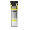 Image de T9454 - 38.1 ml - taille XL - jaune - original - cartouche d'encre - pour WorkForce Pro WF-C5210DW, WF-C5290DW, WF-C5710DWF, WF-C5790DWF