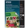 Image de Double-Sided Photo Quality Inkjet Paper - A4 - 50 Sheets