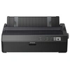 Image de FX 2190IIN - Imprimante - Noir et blanc - matricielle - Rouleau (21,6 cm), 406,4 mm (largeur), 420 x 364 mm - 240 x 144 dpi - 9 pin - jusqu'à 738